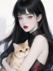 前男友的狗在論壇求救