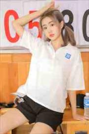 詭秘之廚：異界邪神料理指南