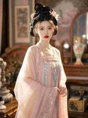 NBA：我，史上最強落選秀