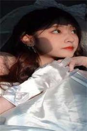 落儘梨花春又了