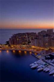 太子彆動手，請注意禮儀