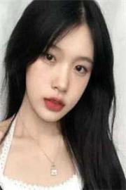 盧丹妮鄧佳哲
