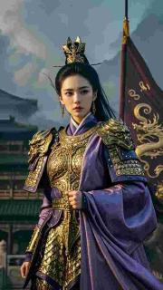 要當最好掌門_還要當最強掌門