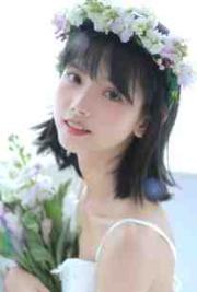 重生後嬌養王爺_讓前夫火葬場