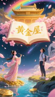 攝政王妃太囂張