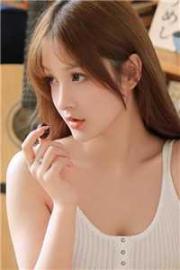 女友愛上攻略者後哭了