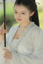 愛情不過五公裡