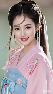 雙胞胎，但修羅場