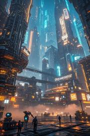 歐顏_司夜辰