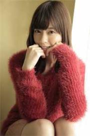 八零重生小嬌妻,腳踹前夫致富忙