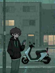 四合院：從民國三十年開始！