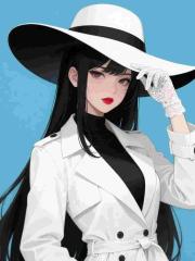 強化子嗣：苟成諸天最強老祖