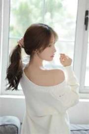 惡毒女配說她不乾了