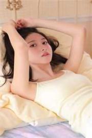 有孕後,夫君心聲藏不住