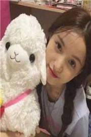 重生八零傻妻,被大佬寵得連生三寶