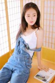 嬌軟美人沖喜後，成了攝政王妃