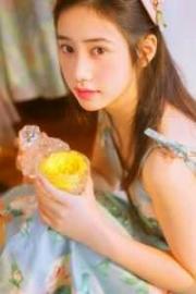 網遊之箭神無雙