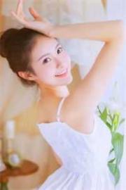 京圈大佬又奈我何