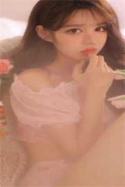 瞎眼後,老公與情妹妹日夜恩愛