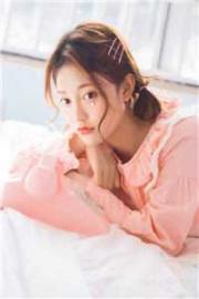 尋找走丟的艦娘