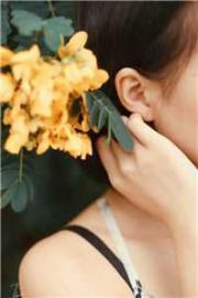 離婚當天,偏執霸總卑微下跪