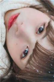 也曾偷藏歡喜