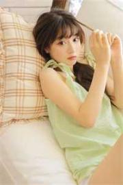 書籍1362869