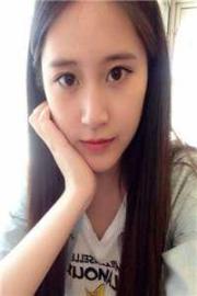 成為清冷主母的貼身小妾