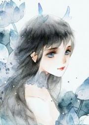 重生後我被攝政王逼著養崽