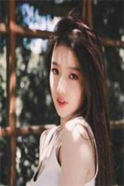 碧甃沉/來不及說我愛你+番外