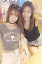 無冬之春（西幻NP）