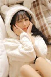 貶妻為奴？我撕毀婚書不伺候了