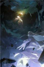 重生歸來讓我背鍋做夢去吧