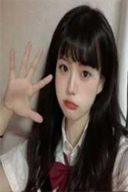 老婆讓我省錢給她初戀買房