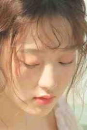 重生之豪門婆媳鬥