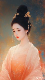 外環外的女人們