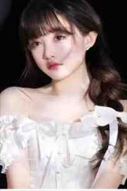 重生後被大佬寵壞了