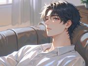 陸慎言桑妤