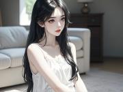 最後一場魔術