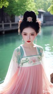 壩陝言嫌GVTB怖睹