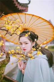 我獻祭斷情後，他不顧一切求我回來