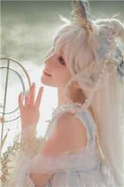 種田養崽_惡毒女配被全家爭著寵