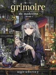 高武大明_從小太監到九千歲