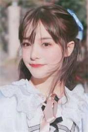 離歌散儘赴春山