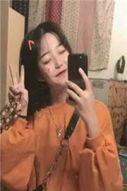 臨近過年，我把公司乾倒閉