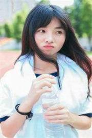 抗倭姐妹