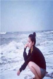 明末：我看看誰敢讓我剃頭