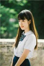 和閨蜜帶球跑後,黑白無常卻急瘋了