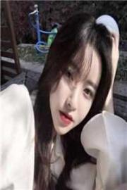 彩禮八萬變三萬