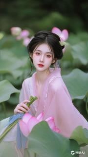 惡女懷有鬼胎：大佬們爭先來當爹